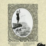 12-notdrowning No.10 web