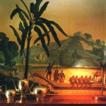 4_Exotica_3 web