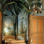 9_Exotica_37 web
