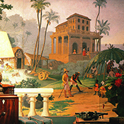 2_Exotica_12 web